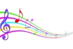 «Музыка – это жизнь!»: музыкальная и танцевально-двигательная терапия для пожилых людей